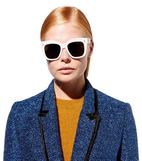 celine sunglasses kim|celine online shopping usa.